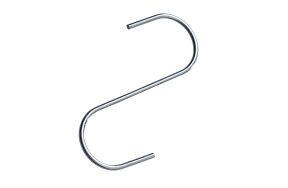 HOOK S 65mm